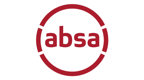 Absa logo
