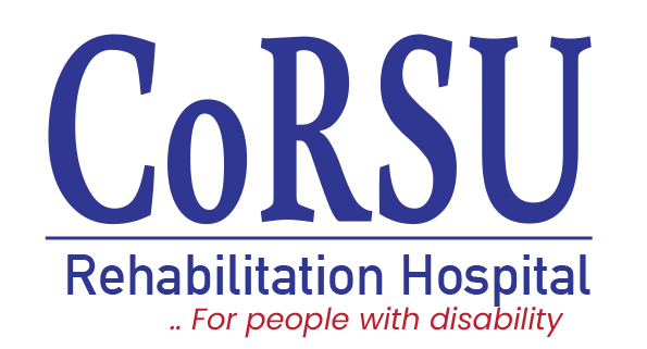 CoRSU Rehabilitation Hospital