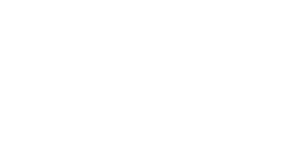 CoRSU Rehabilitation Hospital