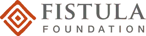 Fistula Foundation logo