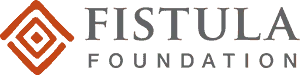 Fistula Foundation logo